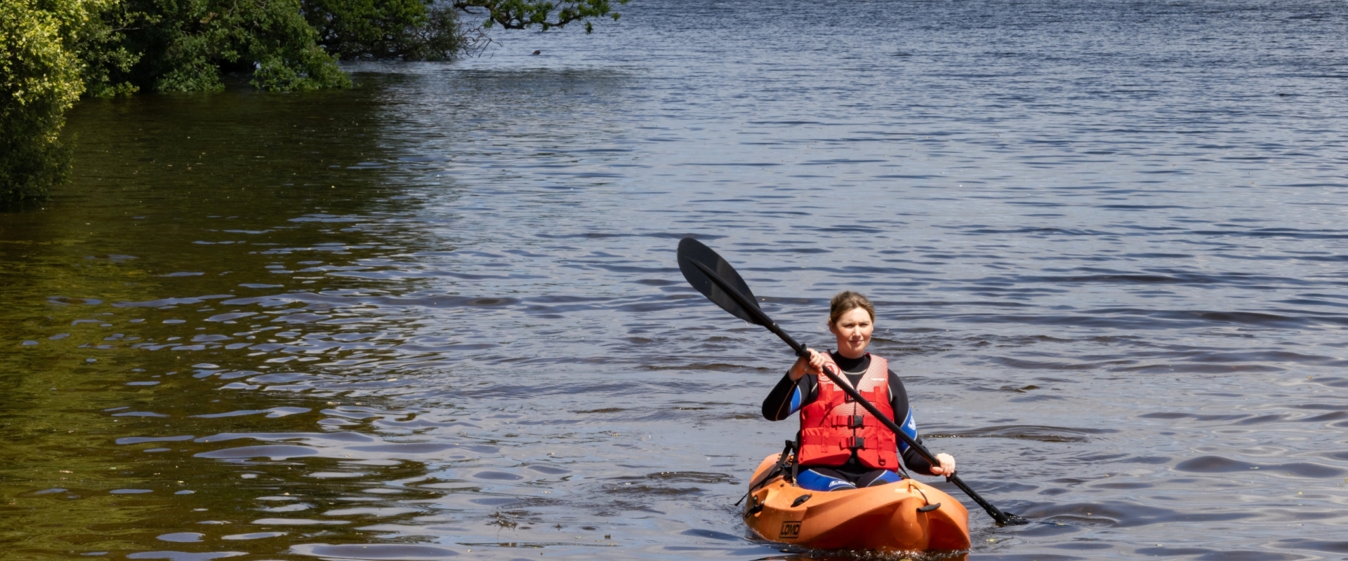 Cameron-House-Experiences-Paddlesports-Kayaking-035
