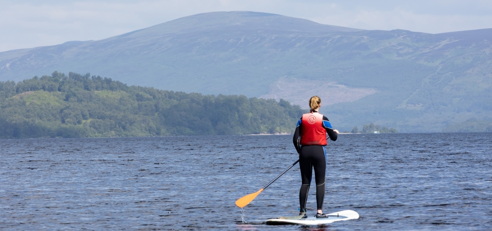 Cameron-House-Experiences-Paddlesports-Paddleboarding-008