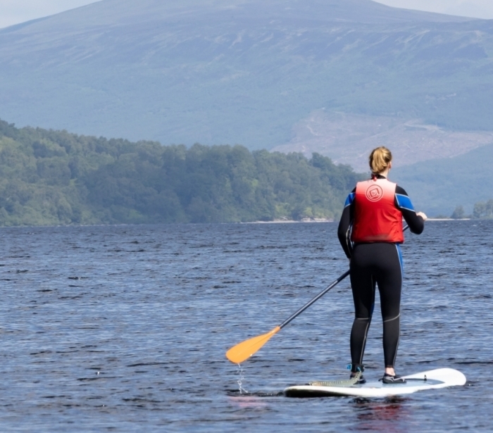 Cameron-House-Experiences-Paddlesports-Paddleboarding-008