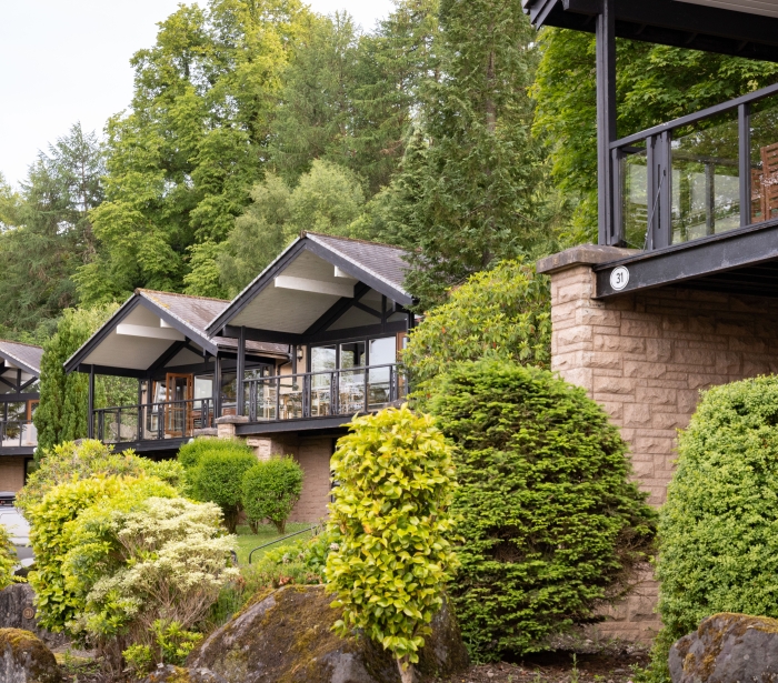 Cameron-Lodges-Cameron-House-Detached-Exterior-063