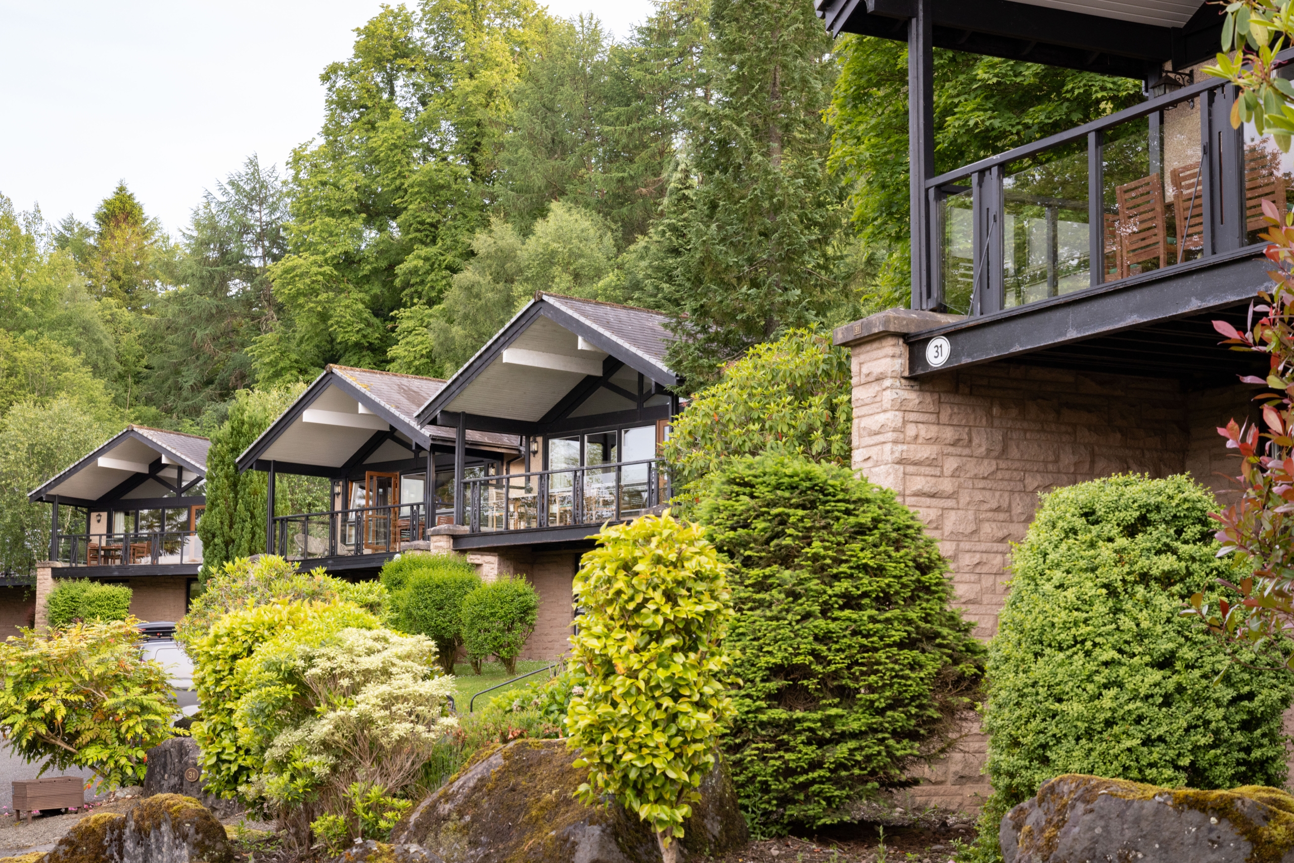 Cameron-Lodges-Cameron-House-Detached-Exterior-063