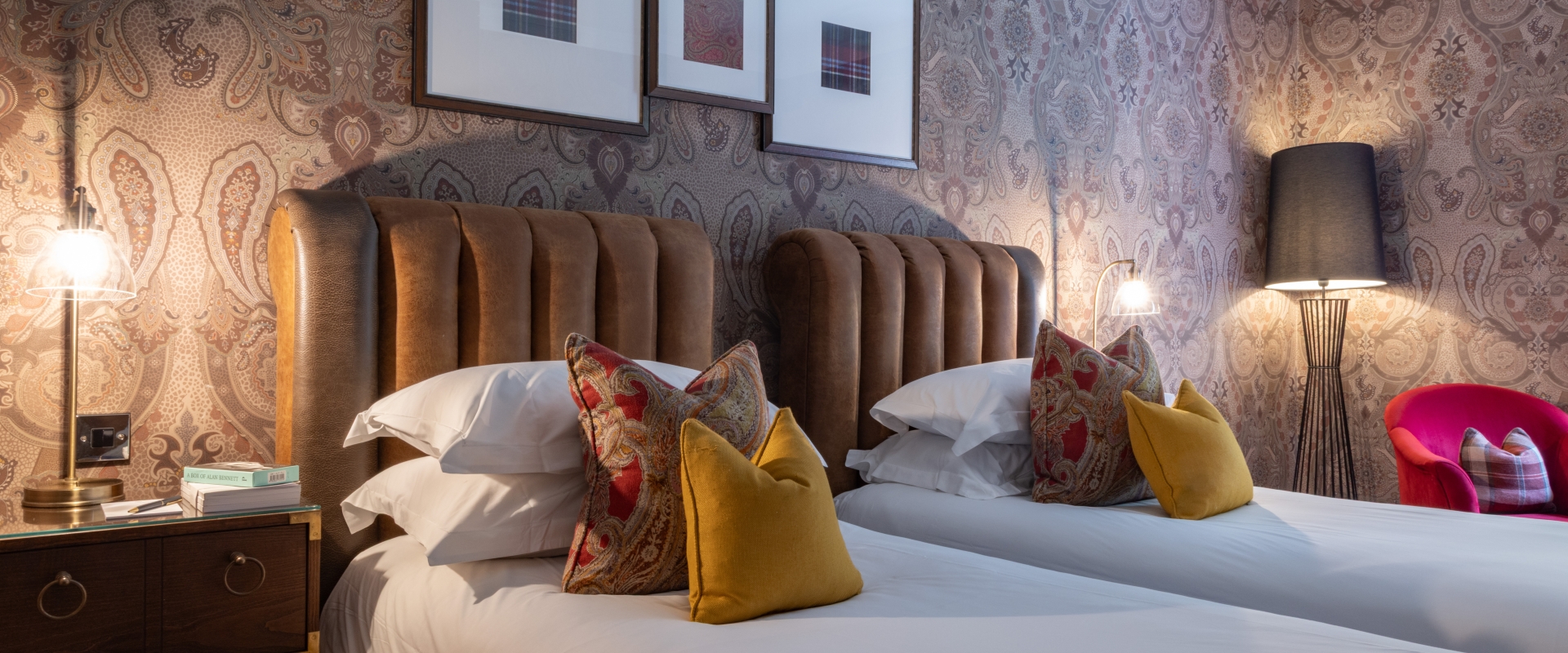 Cameron-House-Bedroom-Classic-Twin-139-04