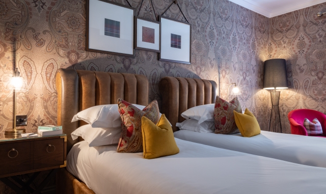 Cameron-House-Bedroom-Classic-Twin-139-04