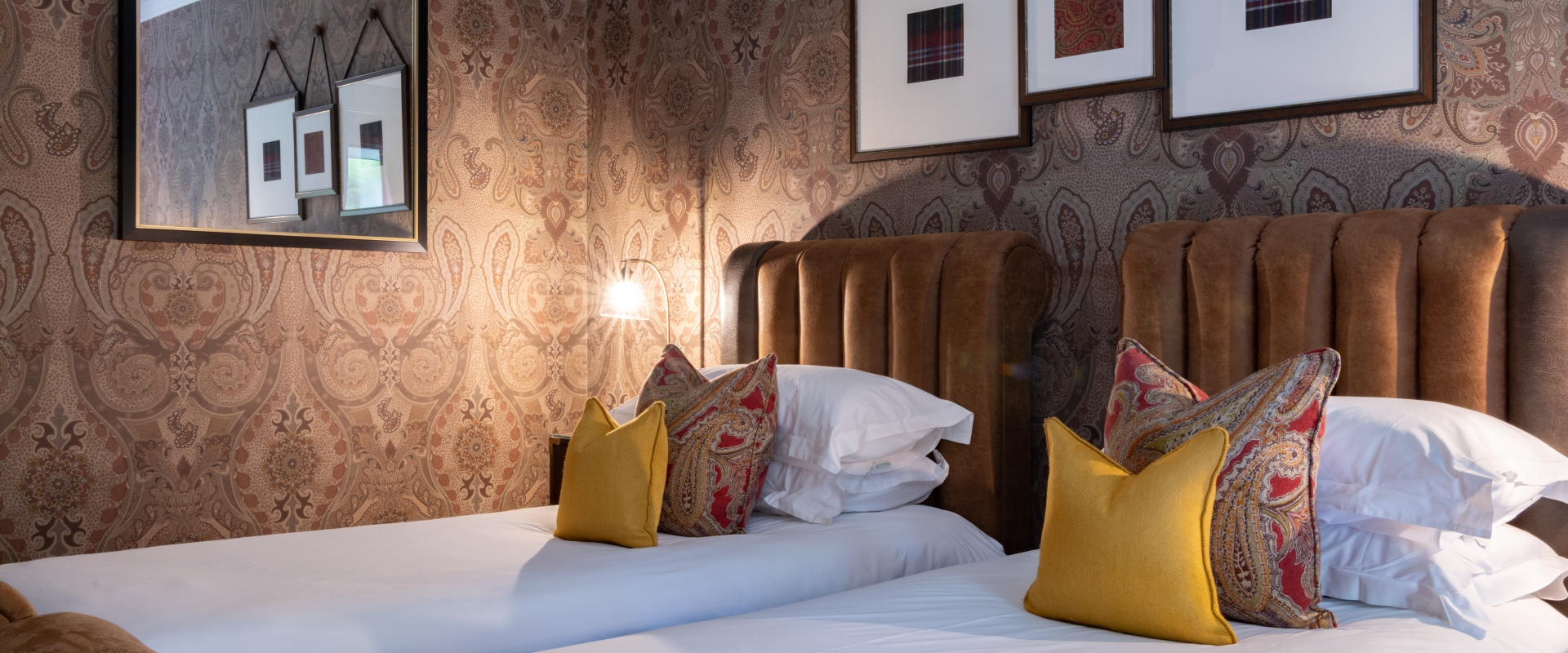 Cameron-House-Bedroom-Classic-Twin-139-07