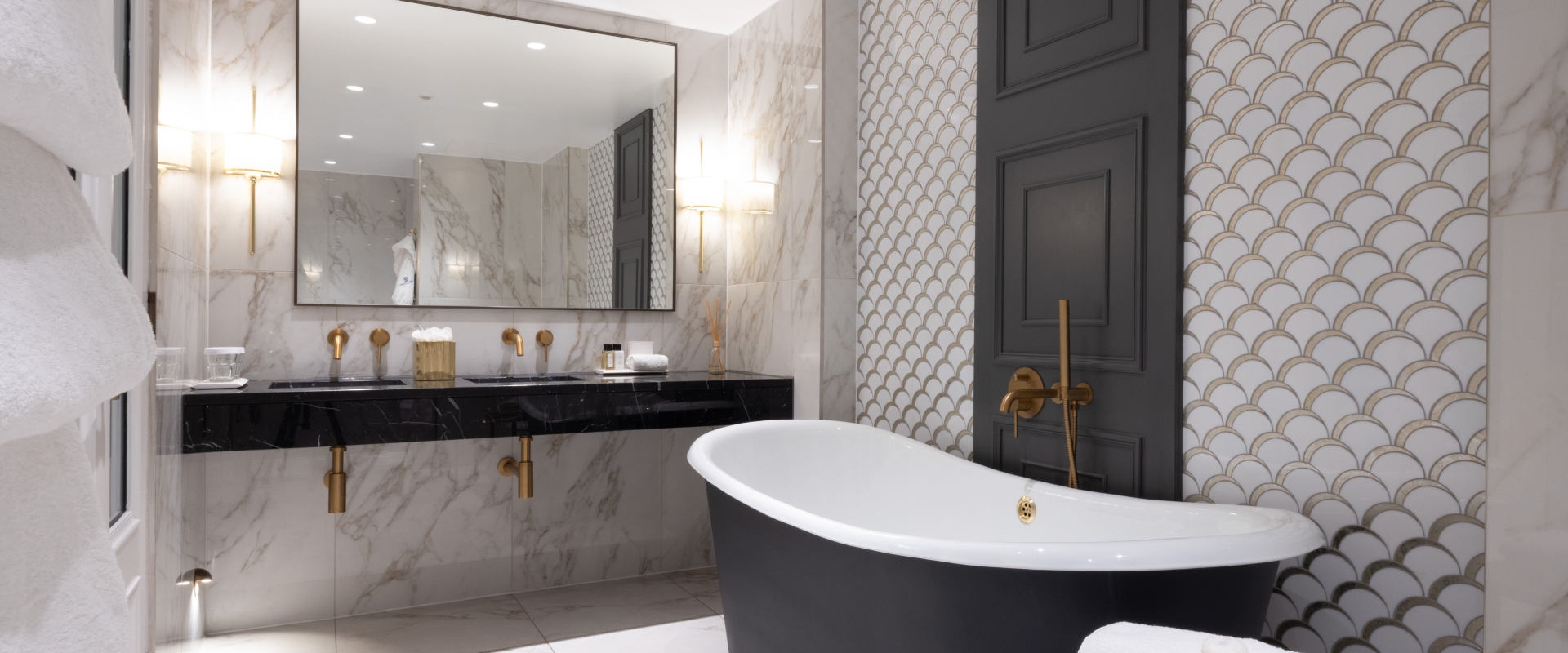 Cameron-House-Auld-House-Suite-Cameron-23-019