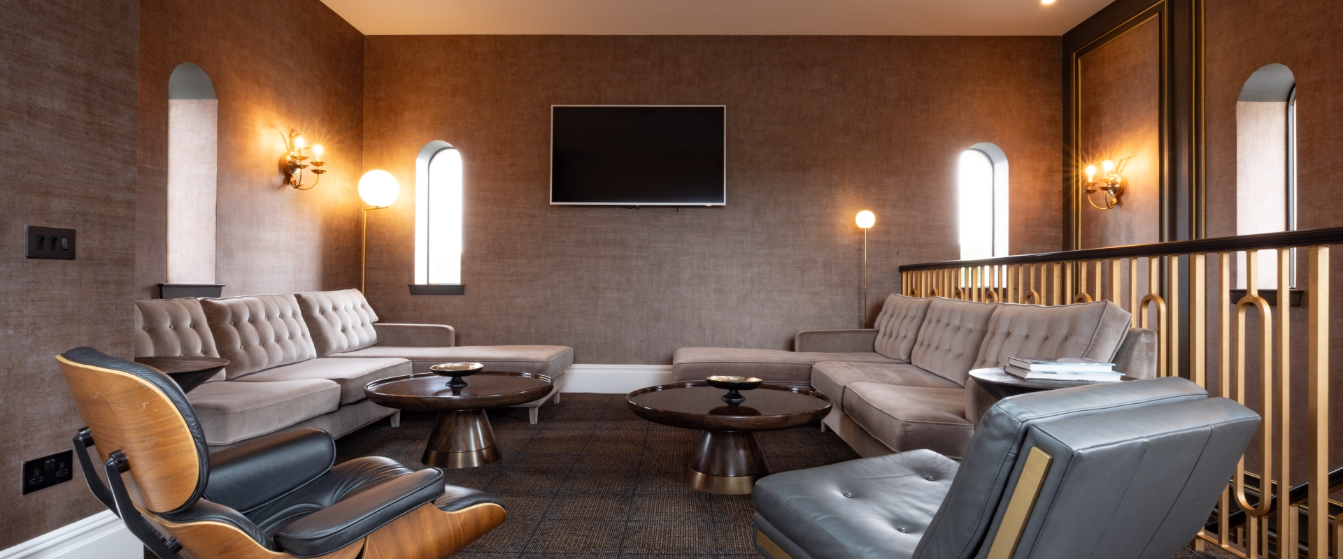 Cameron-House-Auld-House-Suite-Cameron-23-023