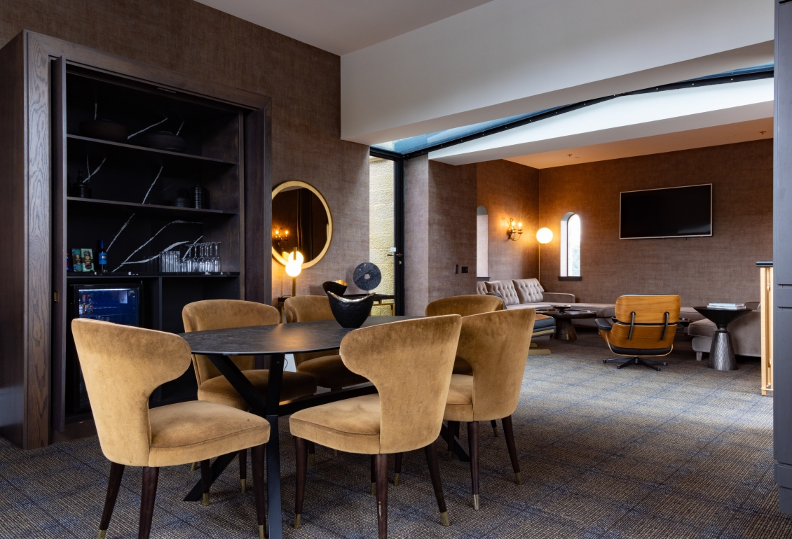 Cameron-House-Auld-House-Suite-Cameron-23-031