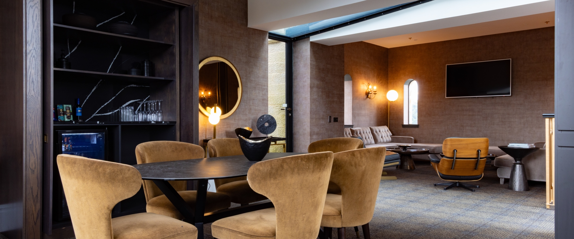 Cameron-House-Auld-House-Suite-Cameron-23-031
