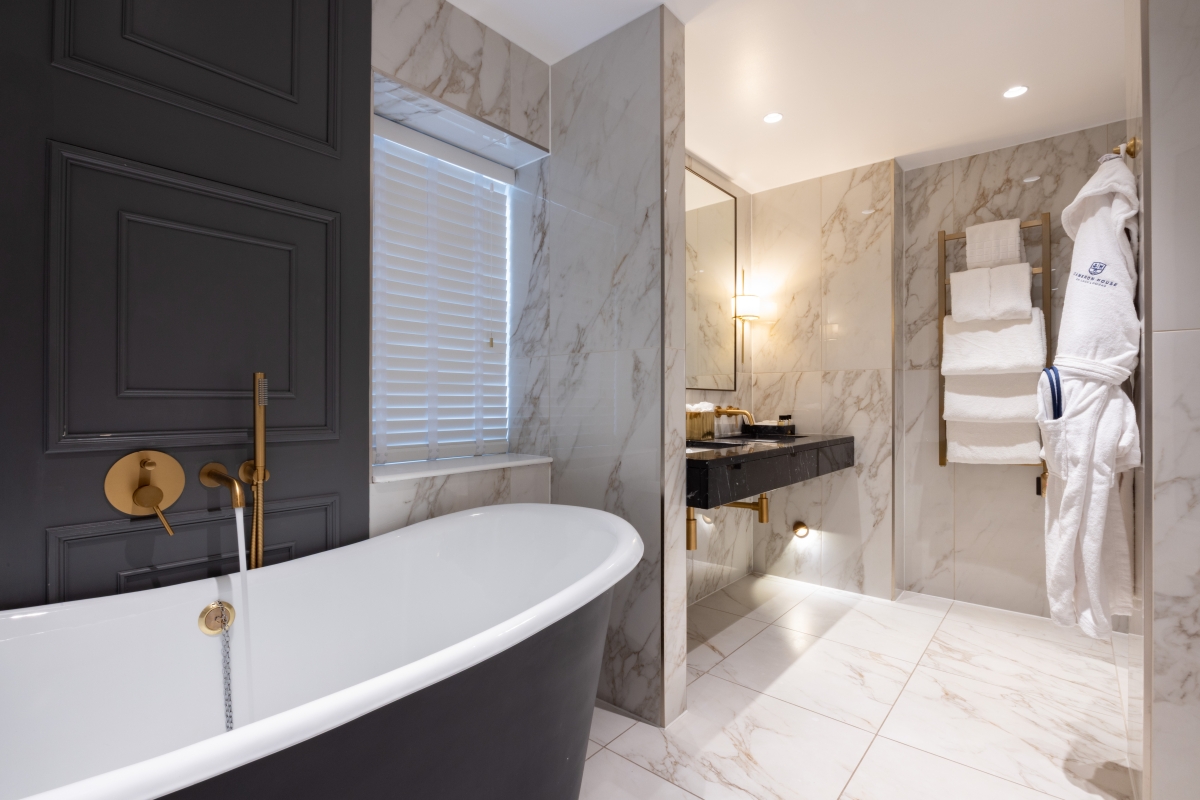 Cameron-House-Auld-House-Suite-Classic-25-017