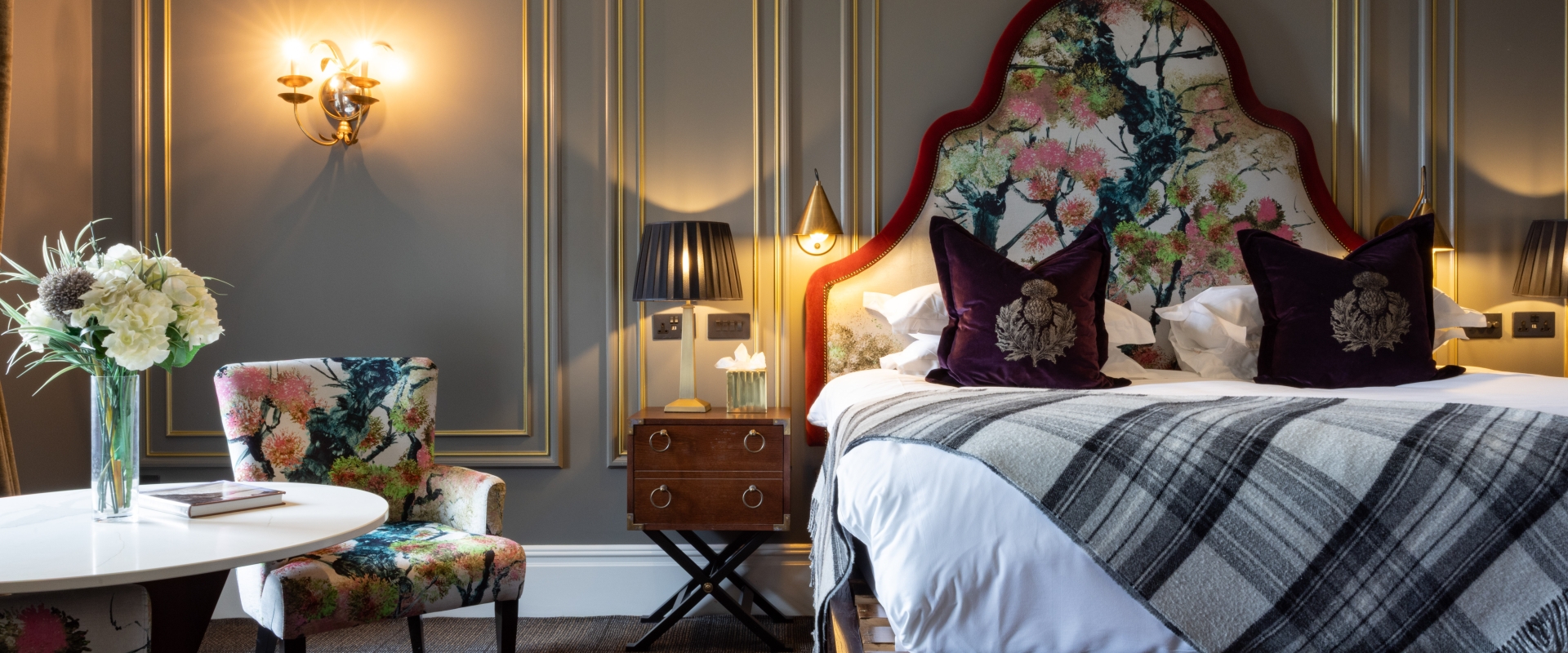 Cameron-House-Auld-House-Suite-Tower-30-025
