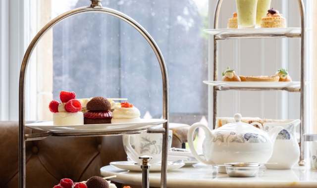 Cameron-House-Bar-Afternoon Tea-The Lobby Bar-010