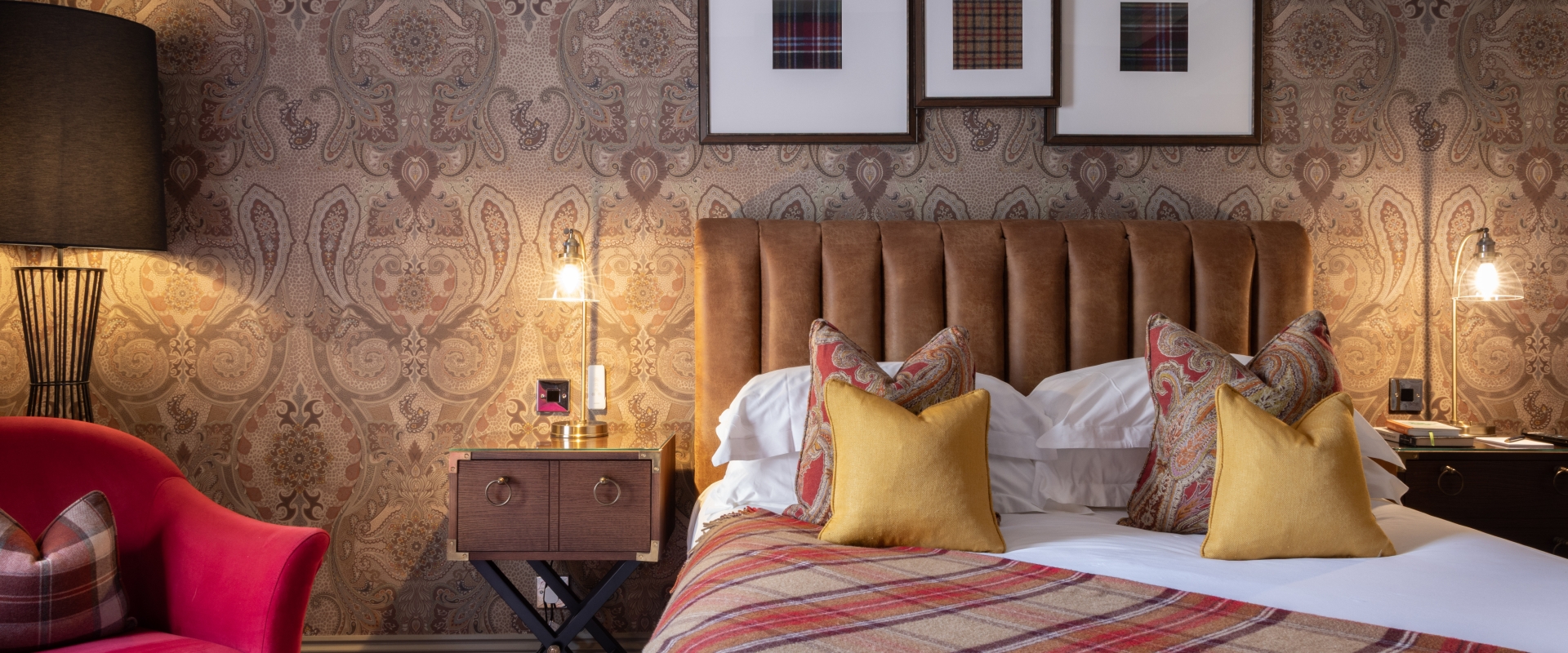Cameron-House-Bedroom-Classic-Double-104-04