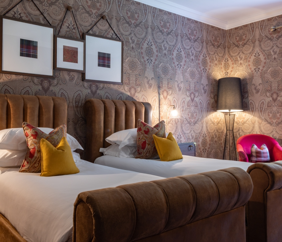 Cameron-House-Bedroom-Classic-Twin-139-06