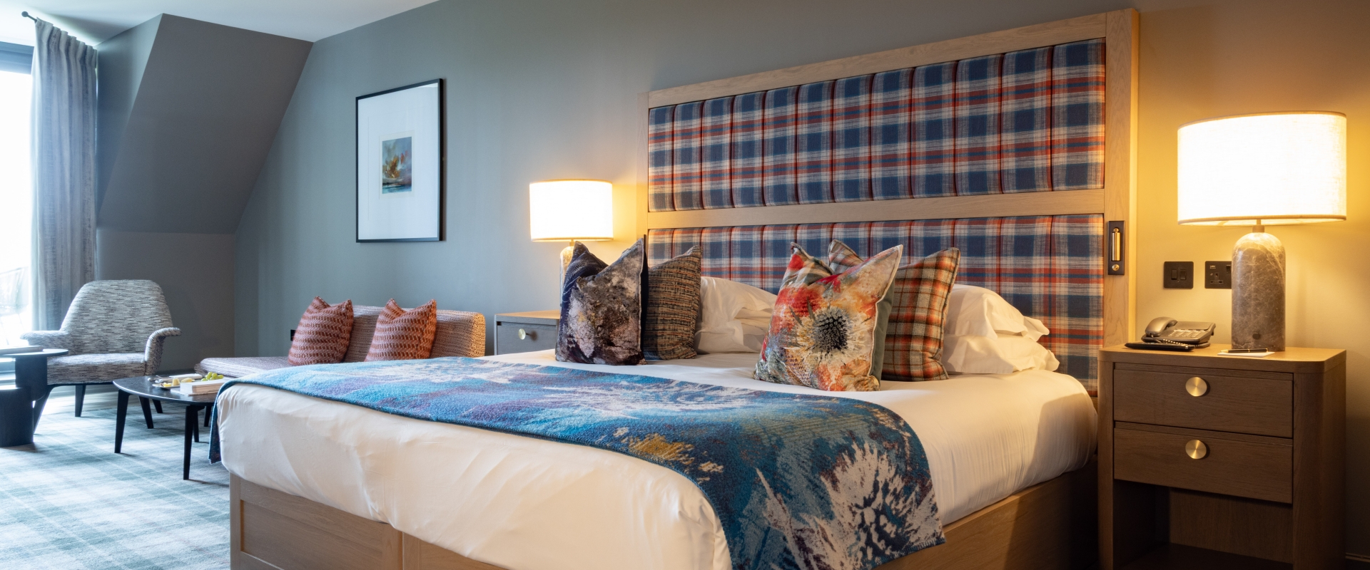 Cameron-House-Bedroom-Loch-View-Studio-Balcony-364-26