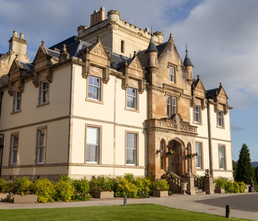 Cameron-House-Exterior-Land-024