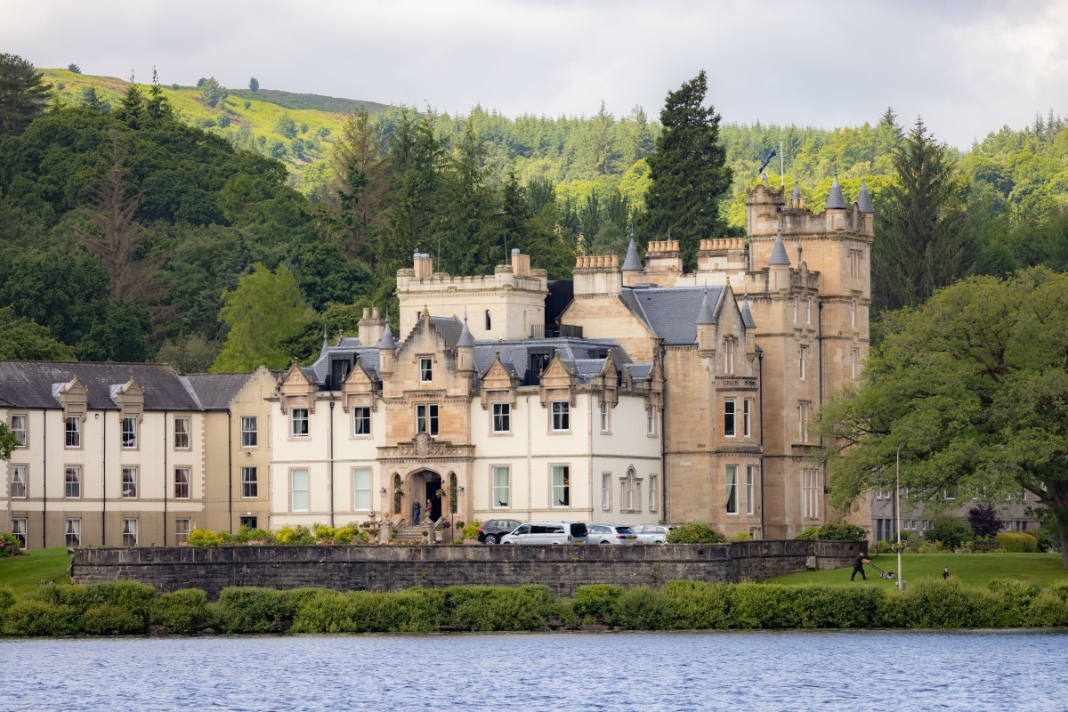 Cameron-House-Exterior-Loch-030
