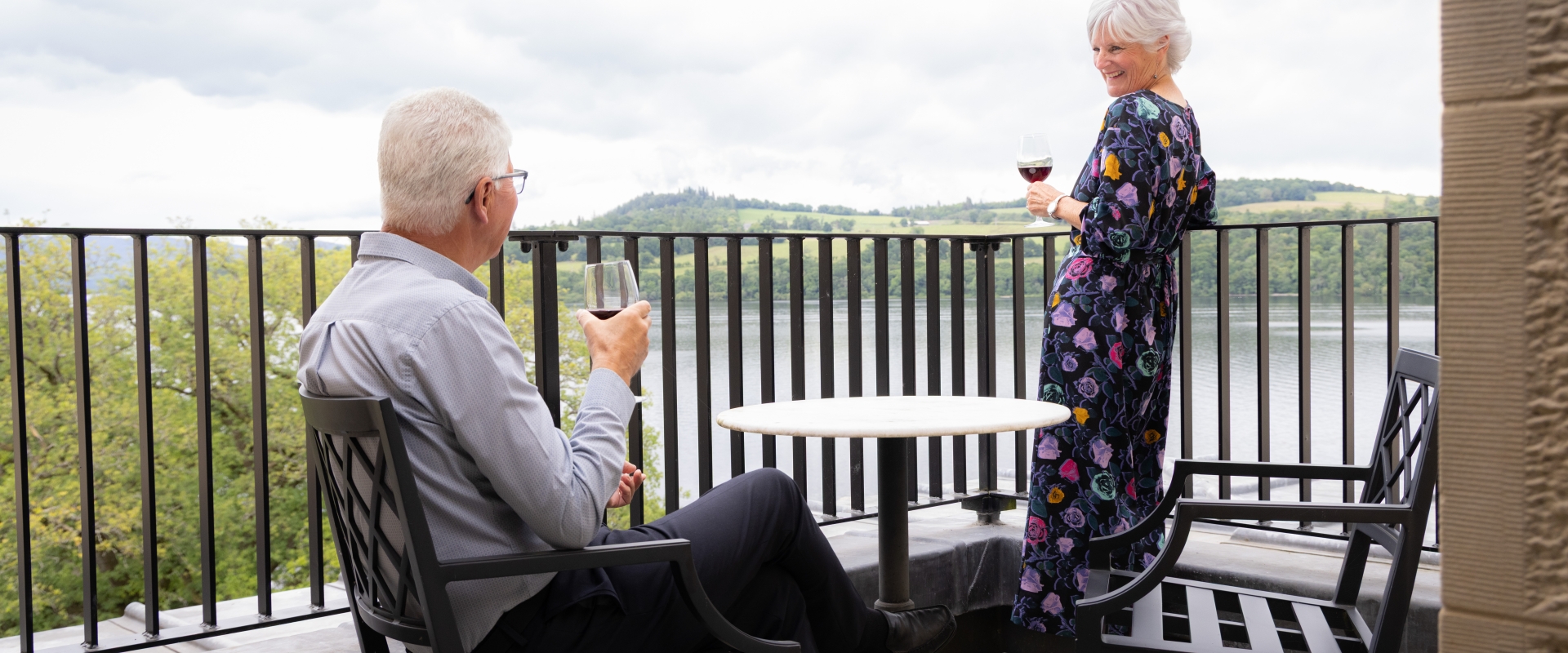 Cameron-House-Lifestyle-People-Couple-002