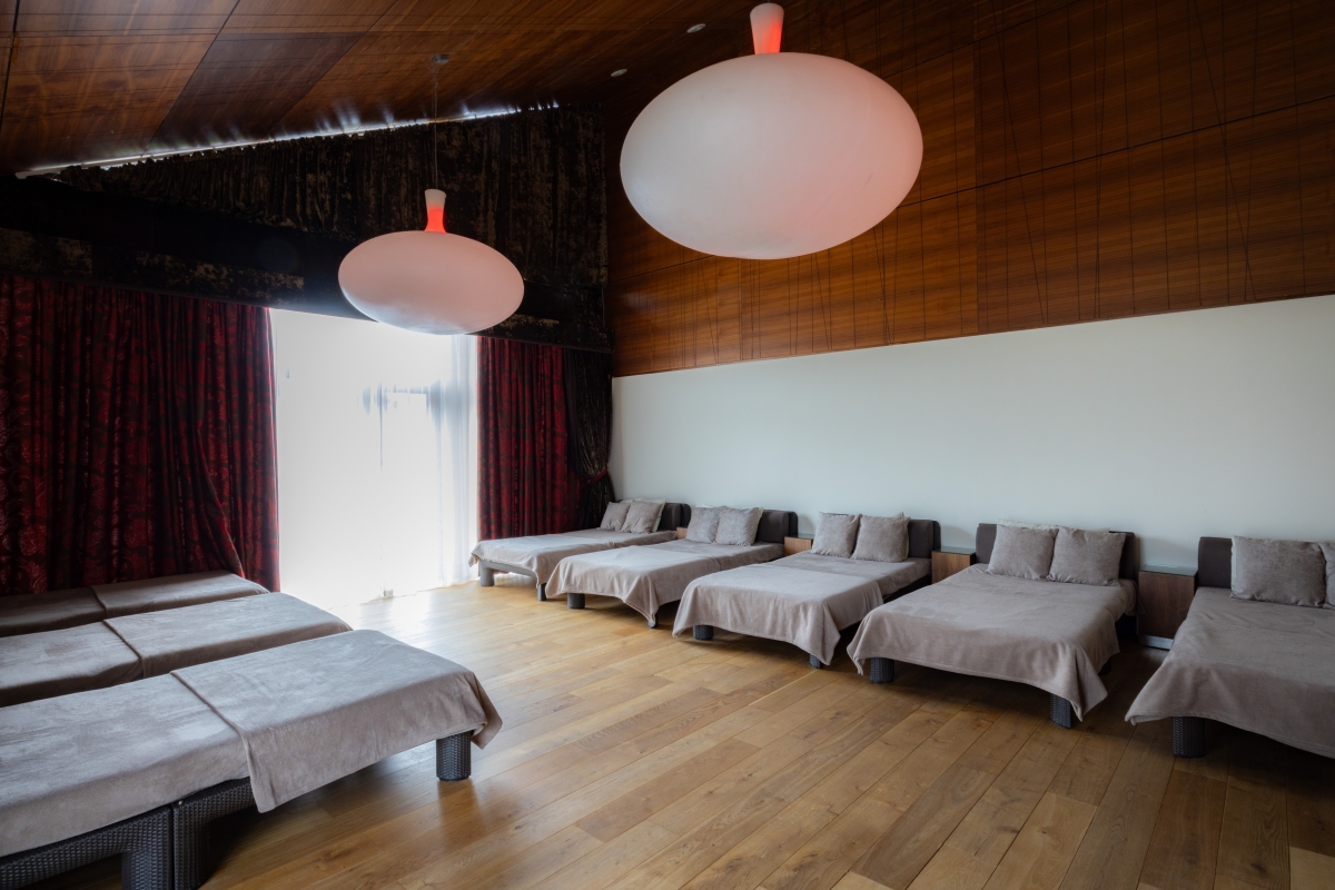 Cameron-House-Massage-Cameron-Spa-051
