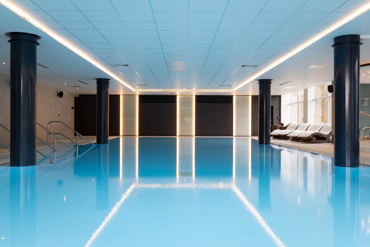 Cameron-House-Pool-Cameron-Spa-007