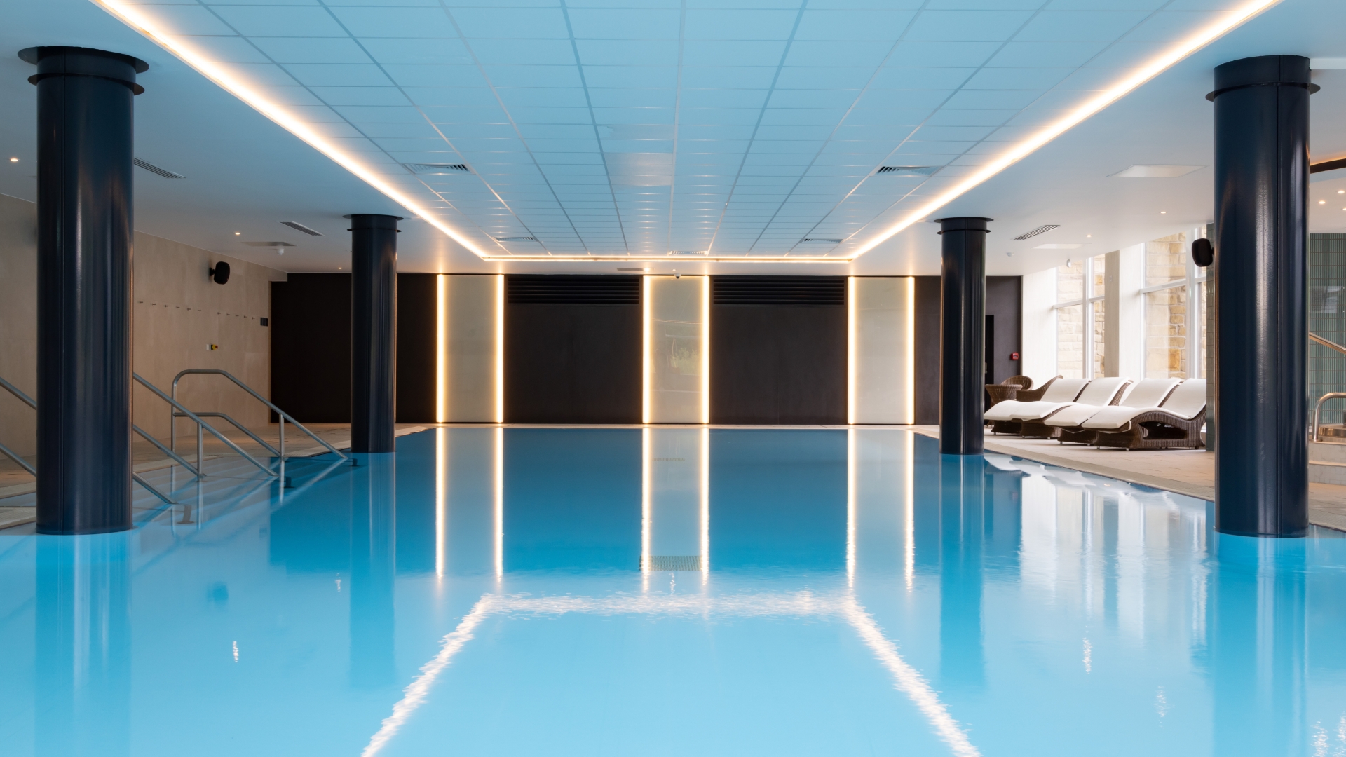 Cameron-House-Pool-Cameron-Spa-007