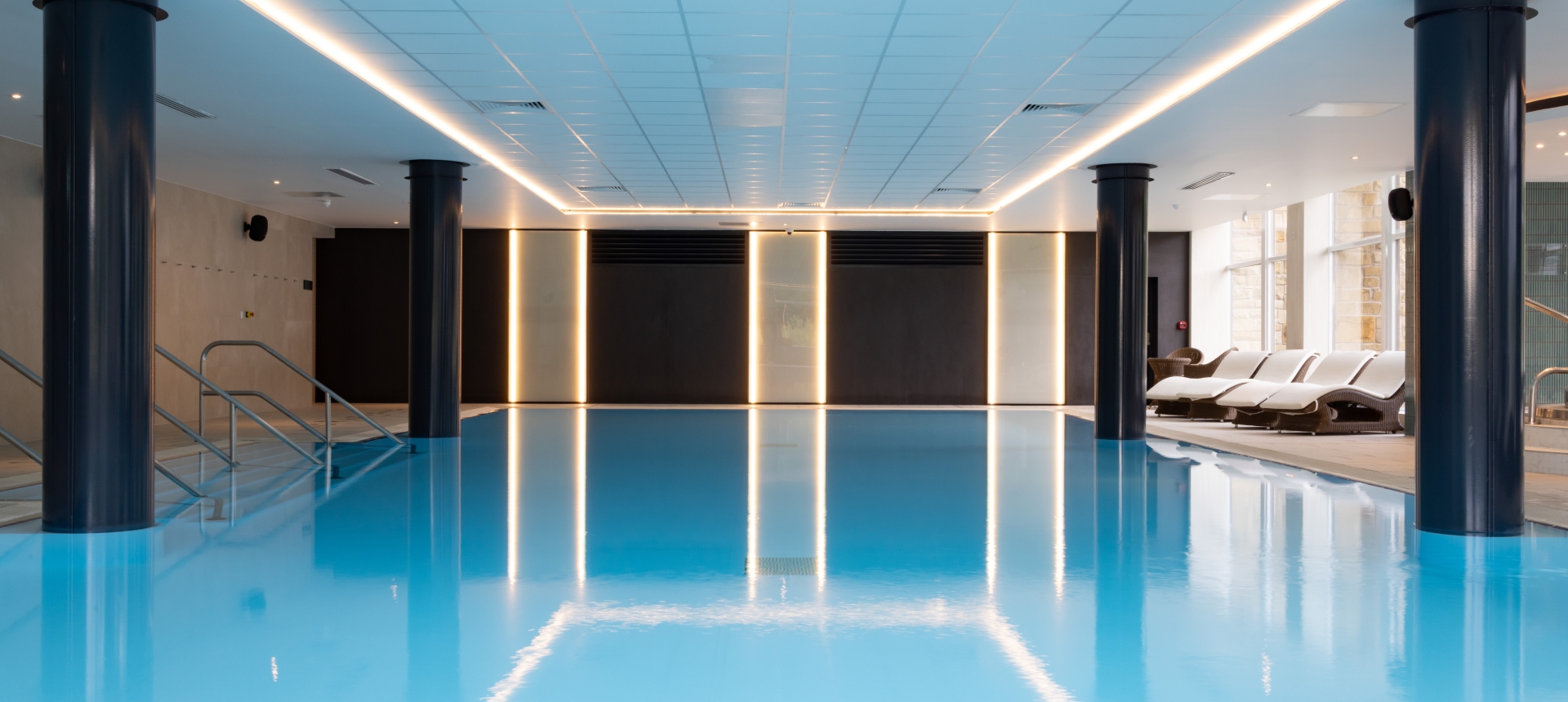 Cameron-House-Pool-Cameron-Spa-007