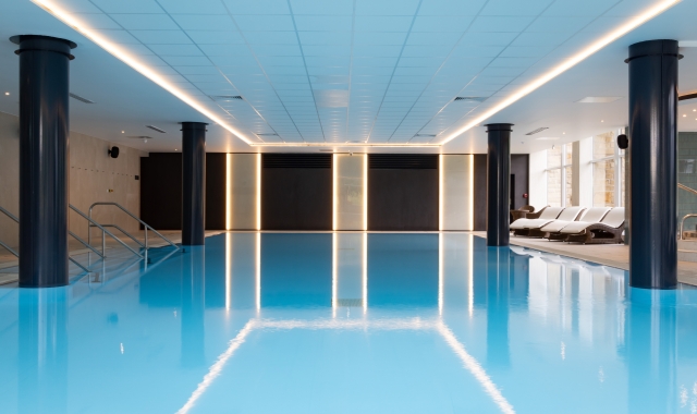 Cameron-House-Pool-Cameron-Spa-007