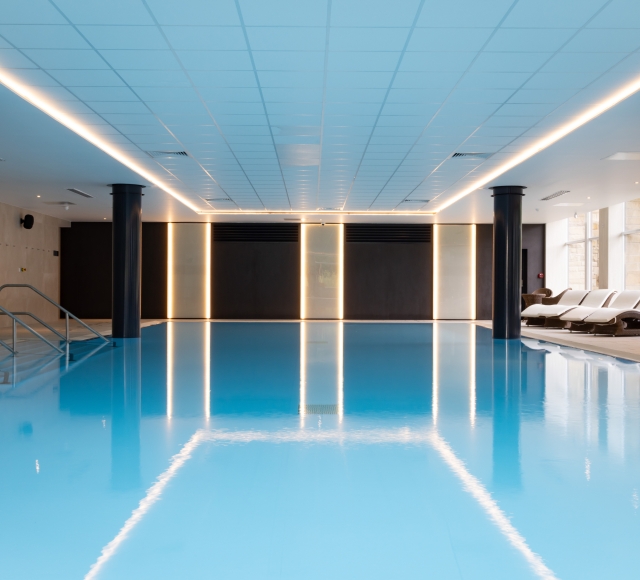 Cameron-House-Pool-Cameron-Spa-007