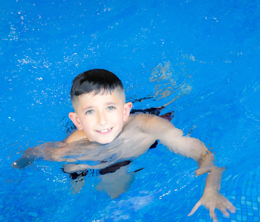 Cameron-House-Pool-Lifestyle-Leisure-Club-0105