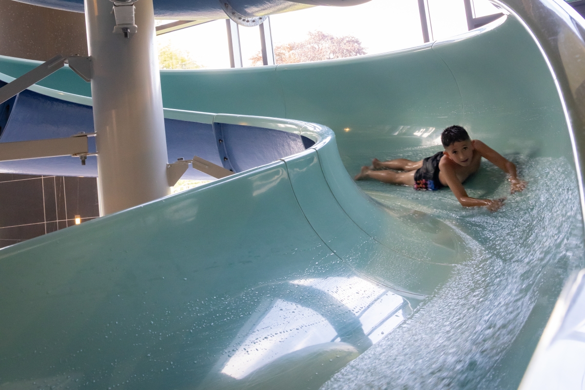 Cameron-House-Pool-Lifestyle-Leisure-Club-098