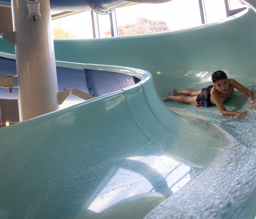 Cameron-House-Pool-Lifestyle-Leisure-Club-098