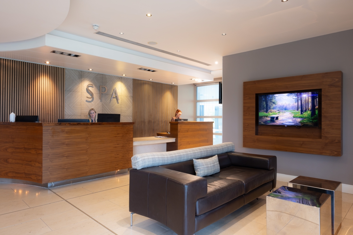 Cameron-House-Reception-Cameron-Spa-054