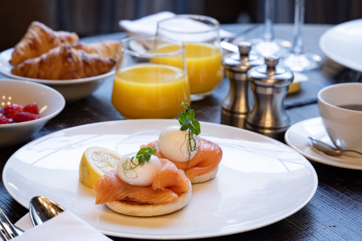 Cameron-House-Restaurant-Breakfast-Cameron Grill-079