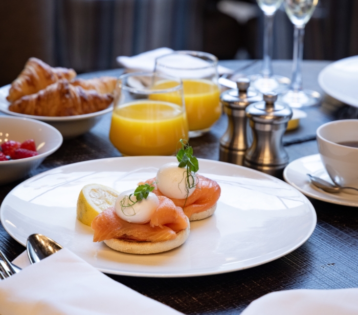 Cameron-House-Restaurant-Breakfast-Cameron Grill-079