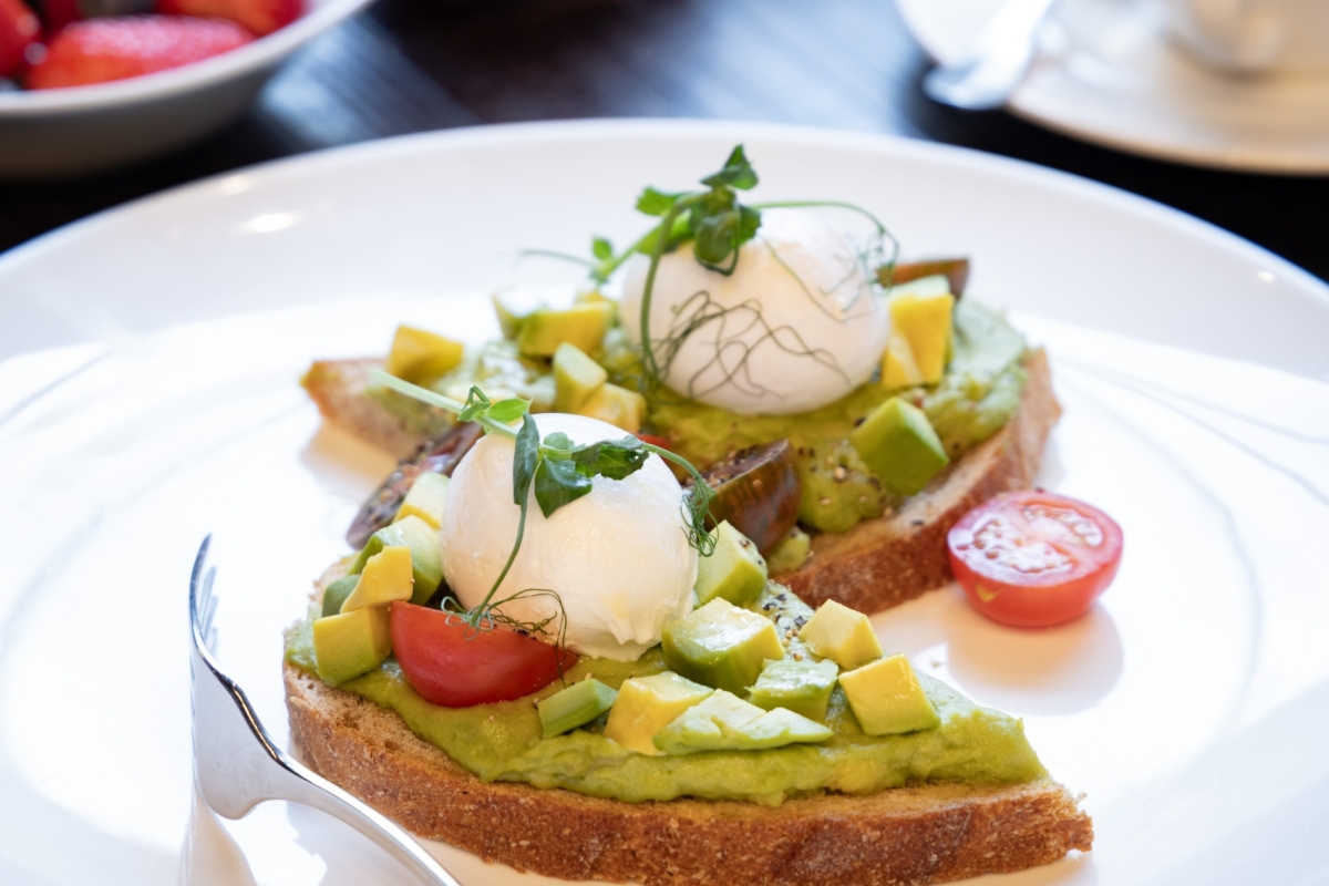 Cameron-House-Restaurant-Breakfast-Cameron Grill-087