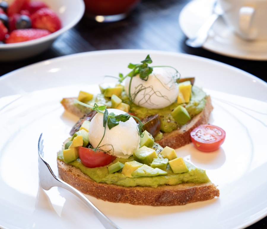 Cameron-House-Restaurant-Breakfast-Cameron Grill-087