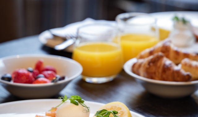 Cameron-House-Restaurant-Breakfast-Cameron Grill-093