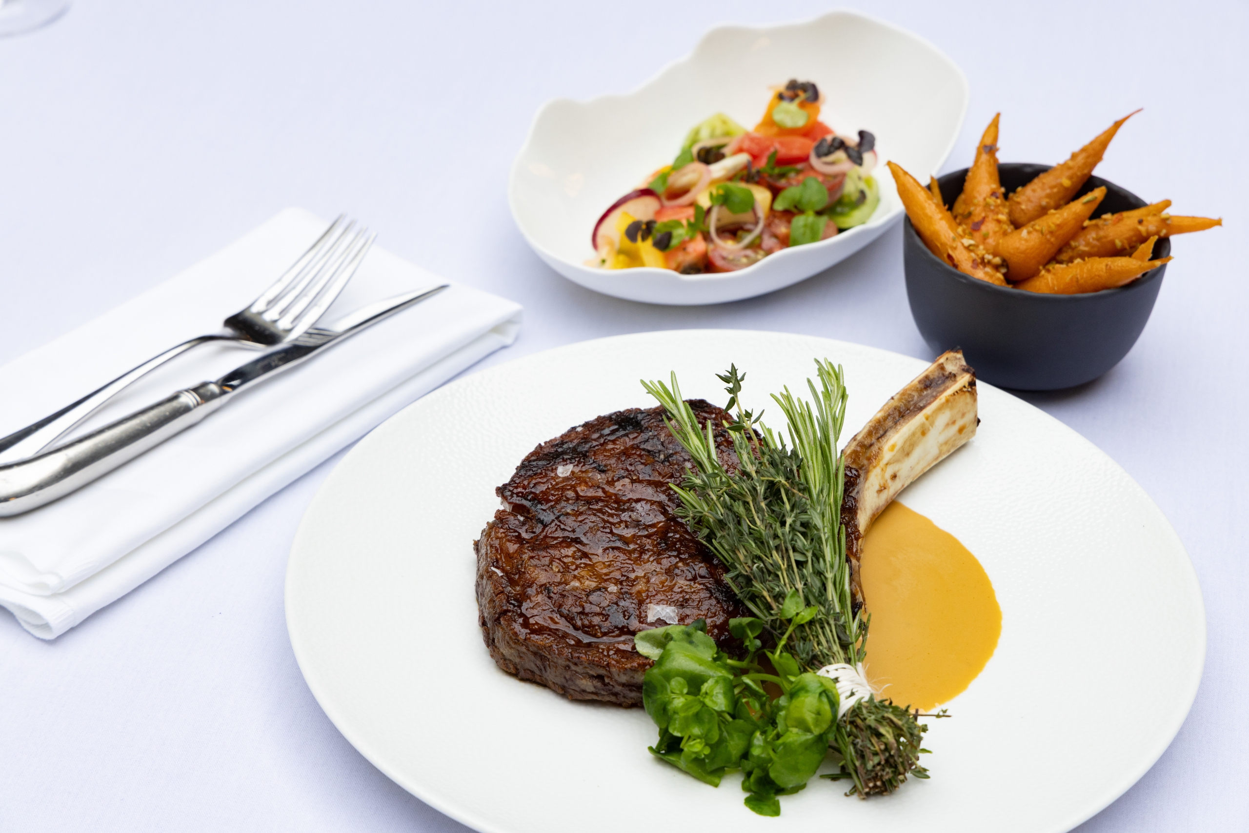 Cameron-House-Restaurant-Dinner-Cameron Grill-020