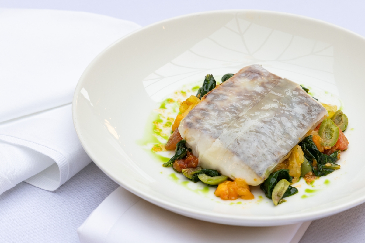 Cameron-House-Restaurant-Fish-Cameron Grill-028
