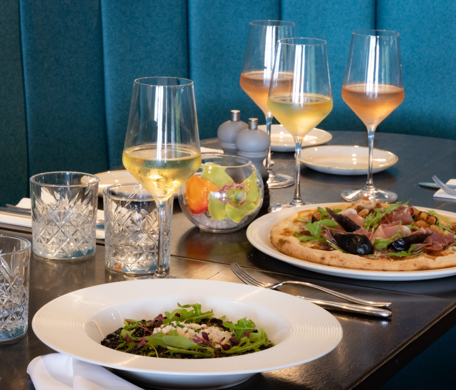 Cameron-House-Restaurant-Food-La Vista-011