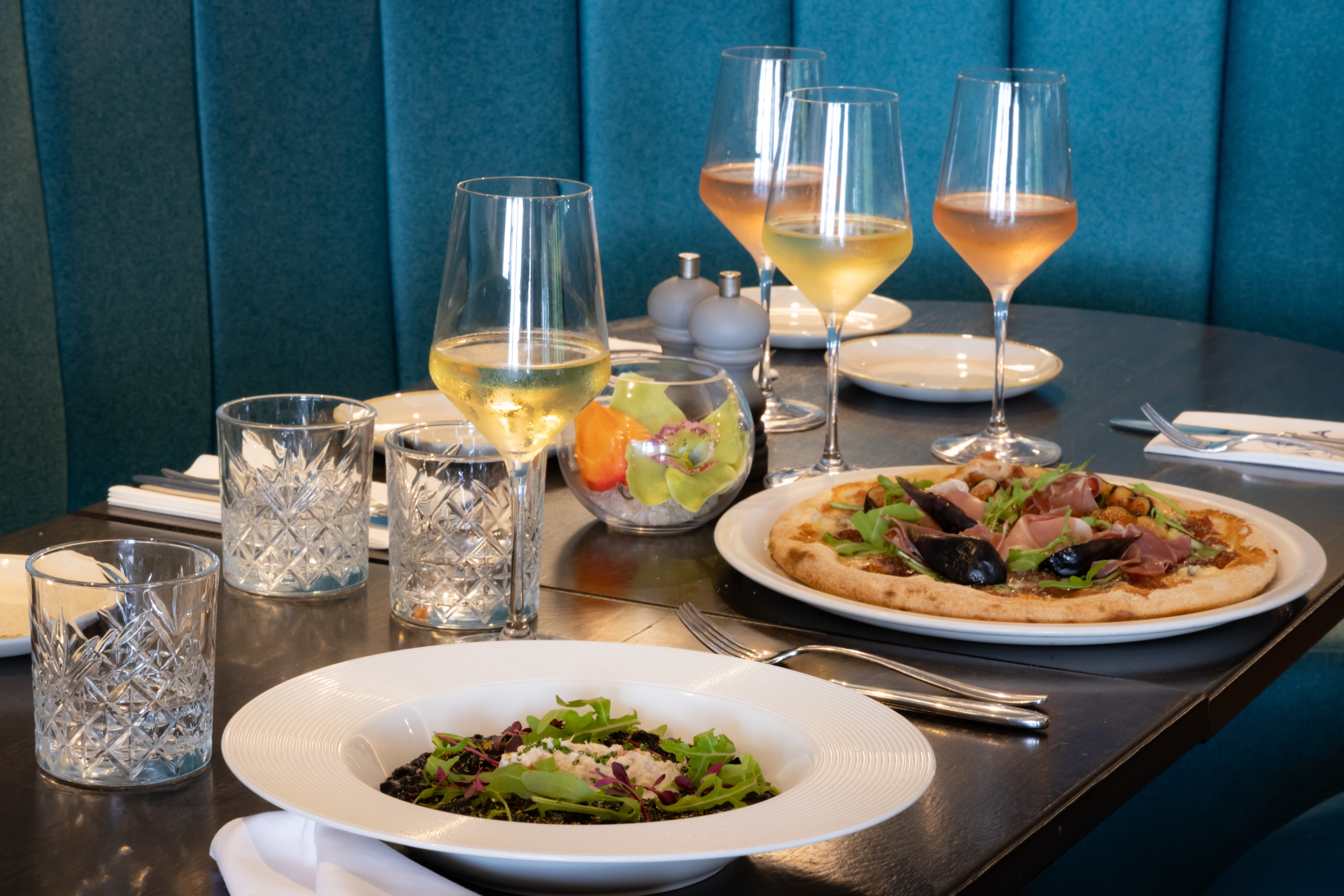 Cameron-House-Restaurant-Food-La Vista-011