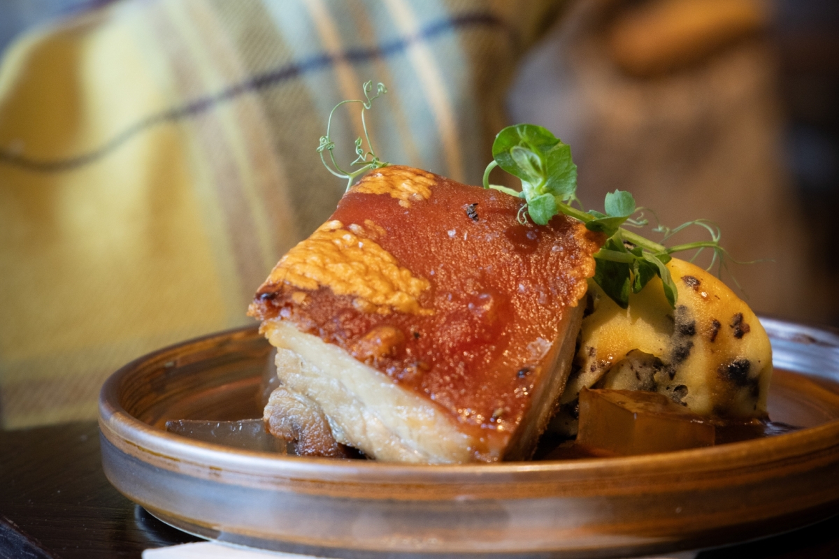 Cameron-House-Restaurant-Food-The Clubhouse-028