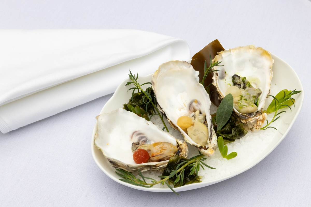 Cameron-House-Restaurant-Scallops-Cameron Grill-055