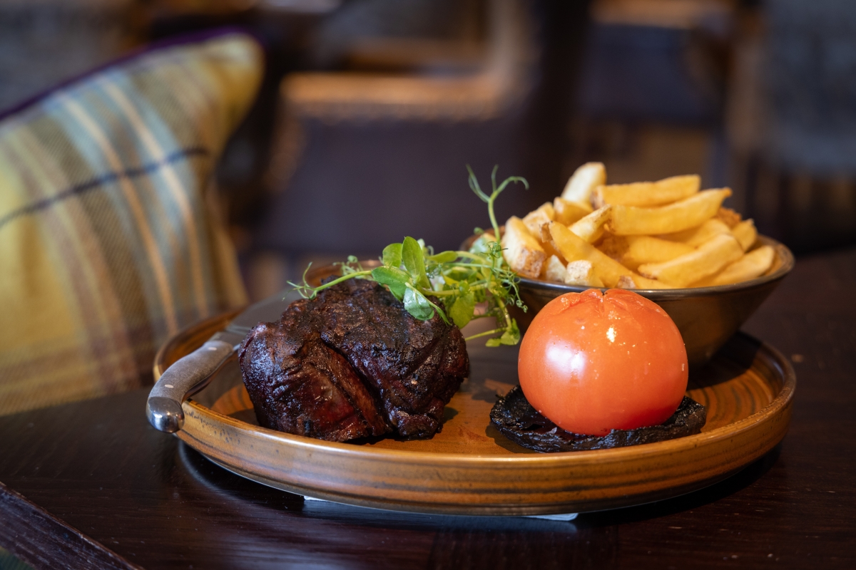 Cameron-House-Restaurant-Steak-The Clubhouse-029