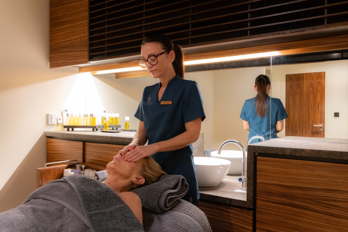 Cameron-House-Treatment-Lifestyle-Cameron-Spa-029