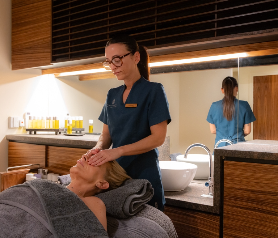 Cameron-House-Treatment-Lifestyle-Cameron-Spa-029