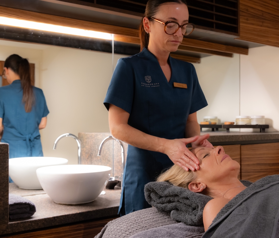 Cameron-House-Treatment-Lifestyle-Cameron-Spa-030