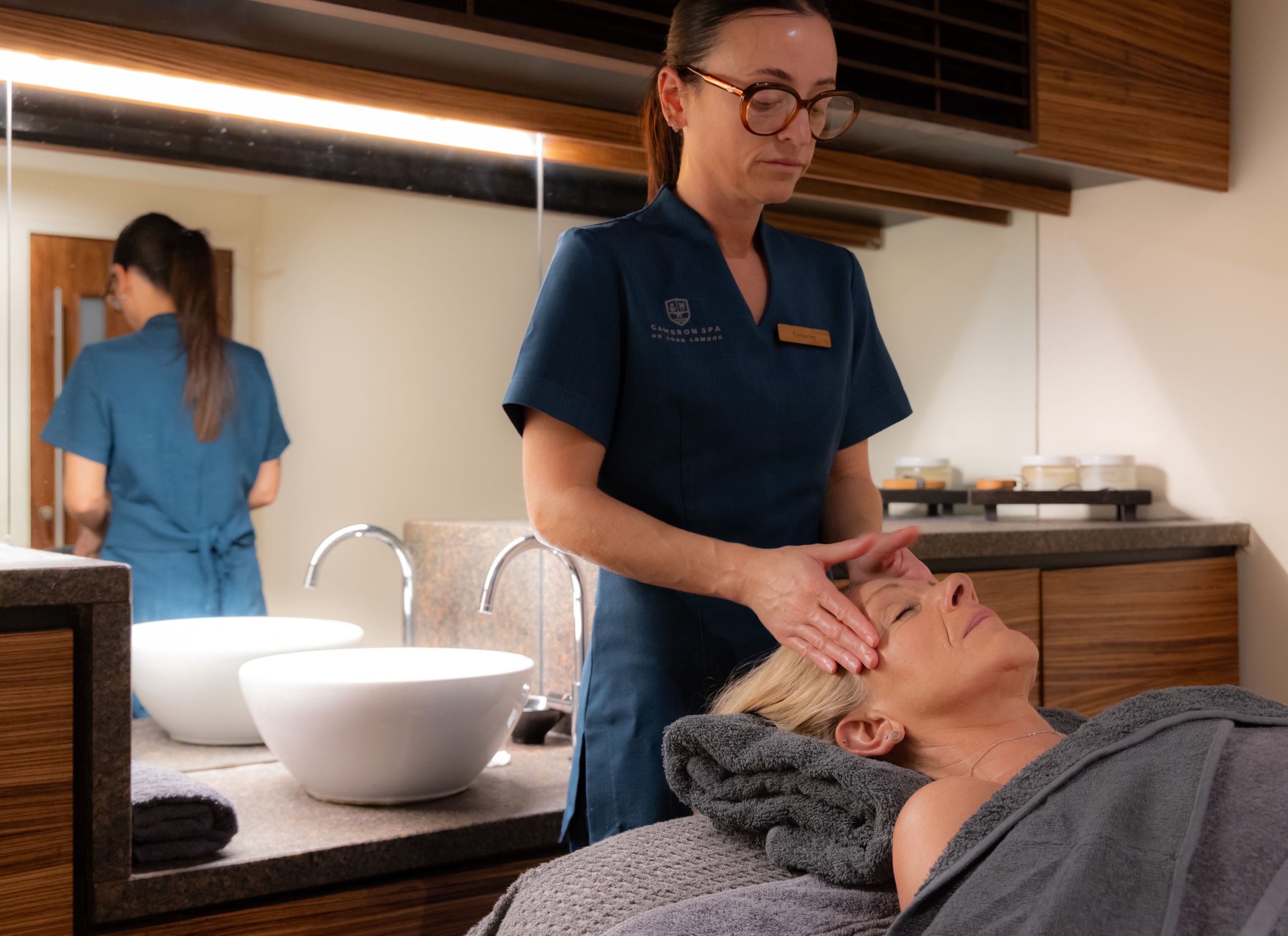 Cameron-House-Treatment-Lifestyle-Cameron-Spa-030