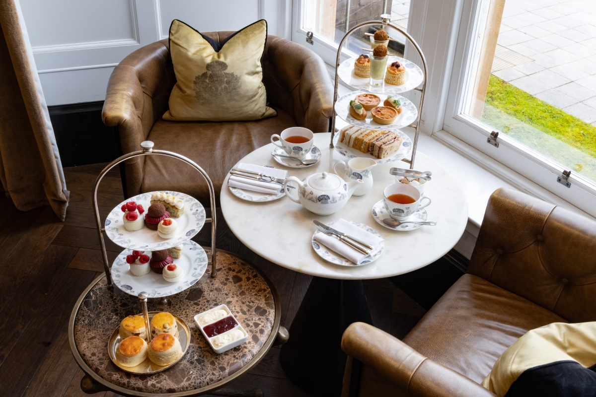 Cameron-House-Bar-Afternoon Tea-The Lobby Bar-015