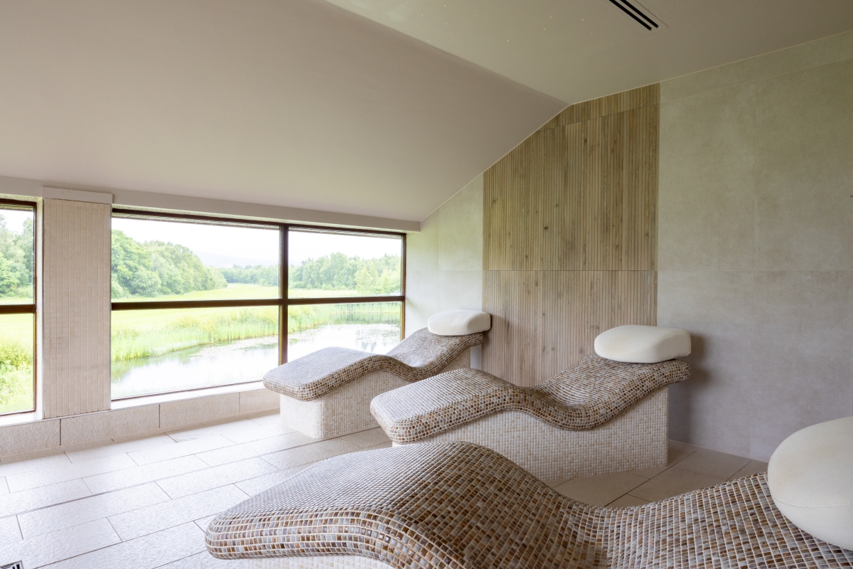 Cameron-House-Beds-Cameron-Spa-020