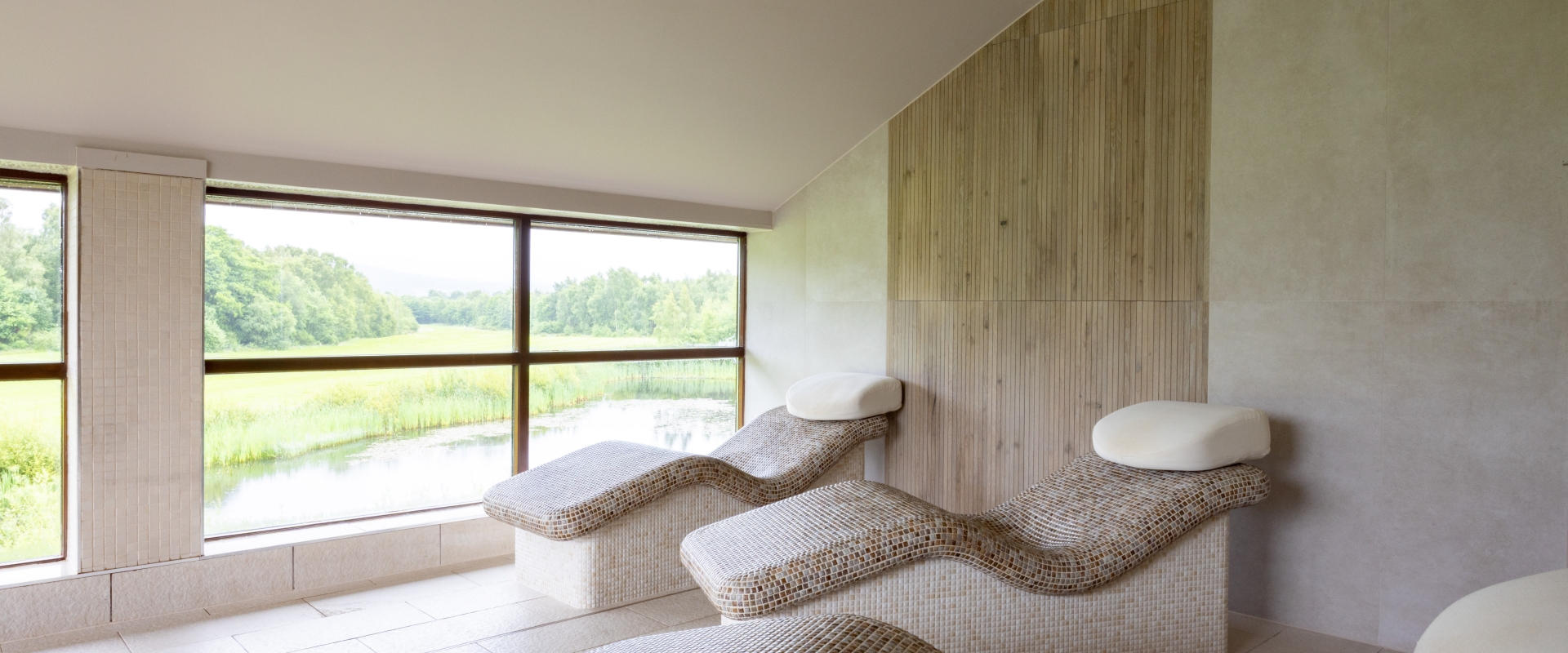 Cameron-House-Beds-Cameron-Spa-020
